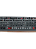 Sequential Prophet-6 Desktop