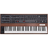 Prophet 5 Keyboard