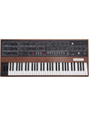 Sequential Prophet 5 Keyboard