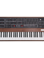 Sequential Prophet 5 Keyboard