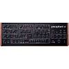 Prophet 5 Module