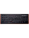 Sequential Prophet 5 Module