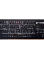 Sequential Prophet 5 Module