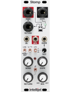 Intellijel Stomp