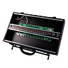 4 Zone Bus Board Case