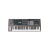 PolyBrute