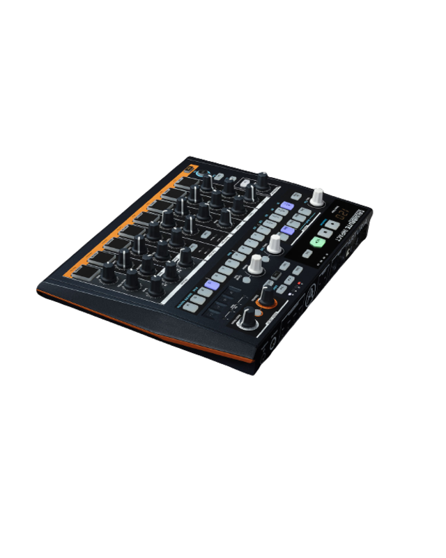 Arturia DrumBrute Impact