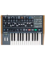 Arturia MiniBrute 2