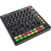 Launch Control XL MK2