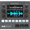 BlackBox