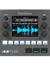 1010 Music BlackBox