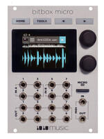 1010 Music BitBox Micro