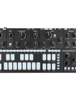 Norand Mono MK2