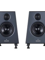 Reproducer Audio Labs Epic 4 (single)