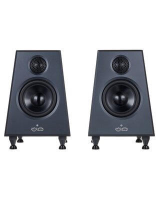 Reproducer Audio Labs Epic 4 (single)