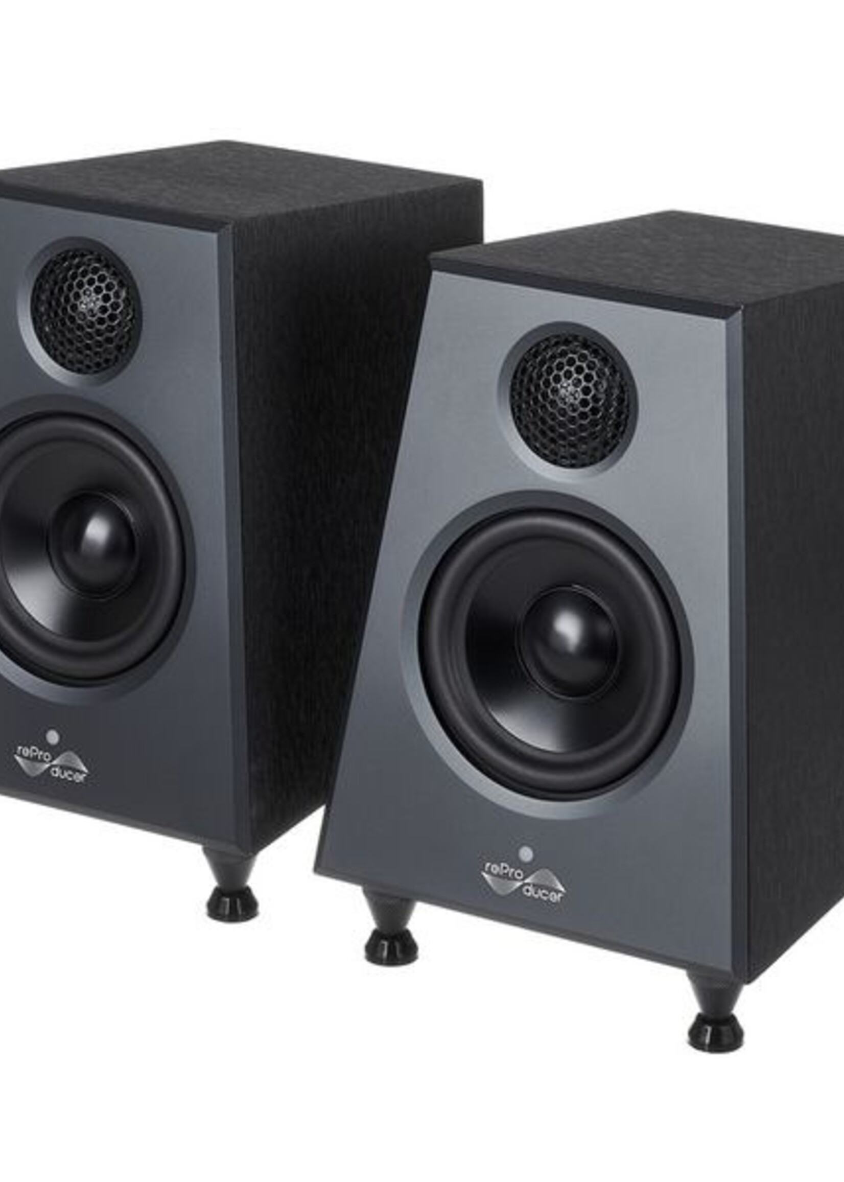 Reproducer Audio Labs Epic 4 (single)