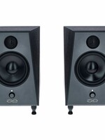 Reproducer Audio Labs Epic 5 (single)