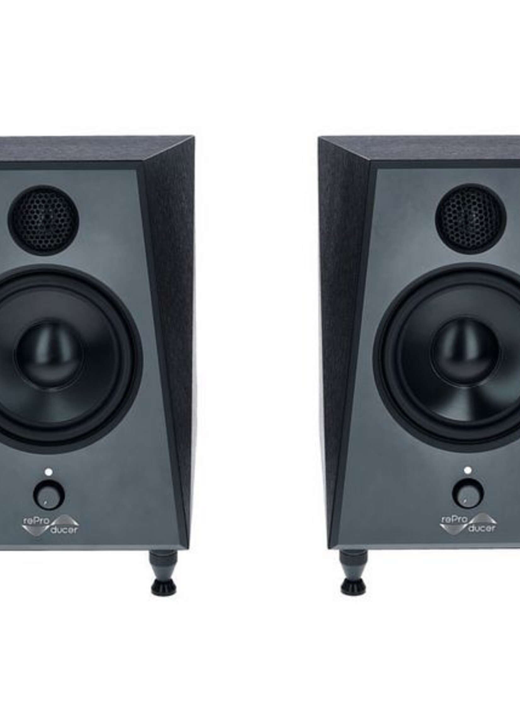 Reproducer Audio Labs Epic 5 (single)