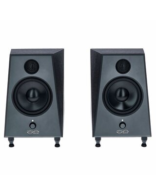 Reproducer Audio Labs Epic 5 (single)