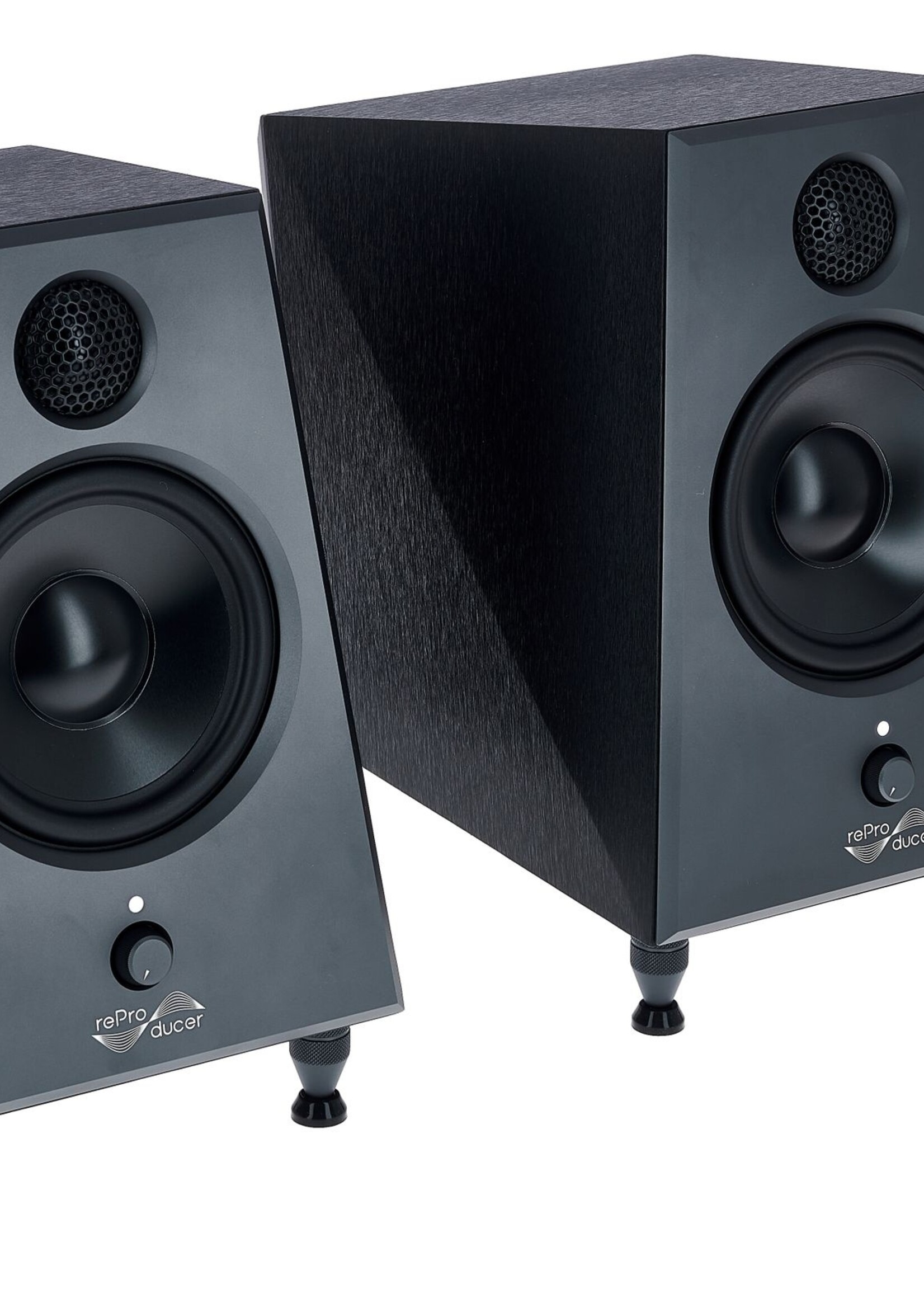 Reproducer Audio Labs Epic 5 (single)