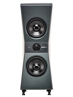 Reproducer Audio Labs Epic 55