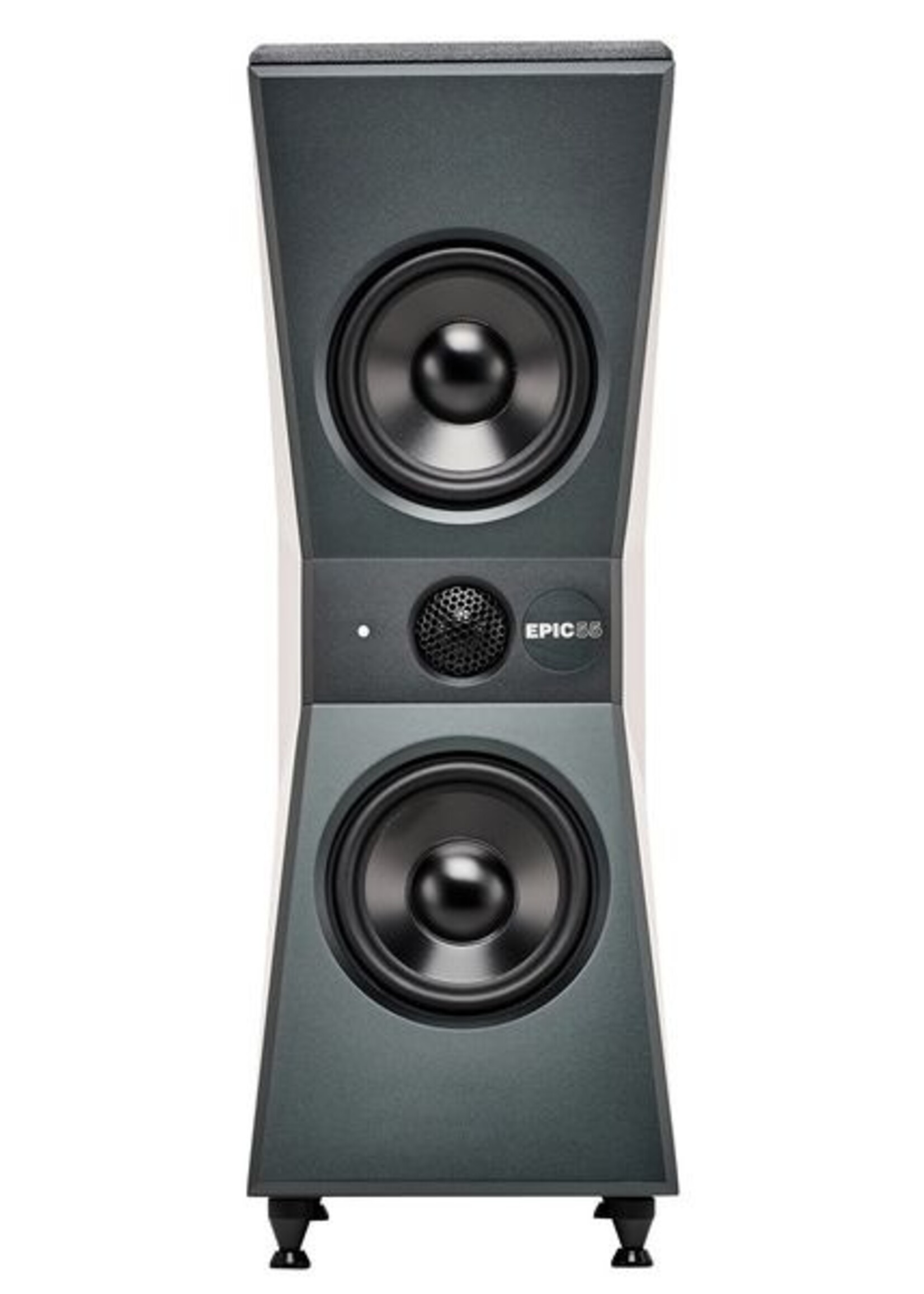 Reproducer Audio Labs Epic 55