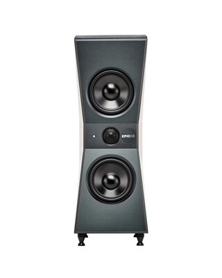 Reproducer Audio Labs Epic 55