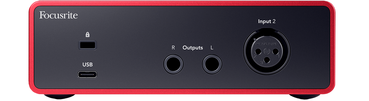 DTM・DAW FOCUSRITE Scarlett Solo (gen. 4) SoloStudio4thGen_M8.jpg?v=