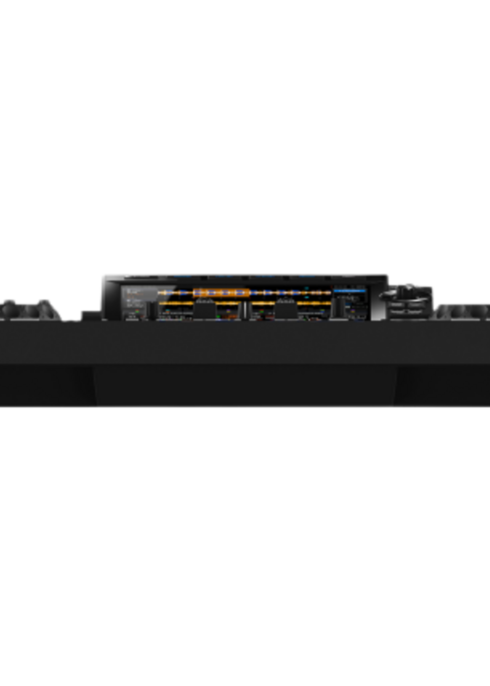 Pioneer DJ XDJ-RX3