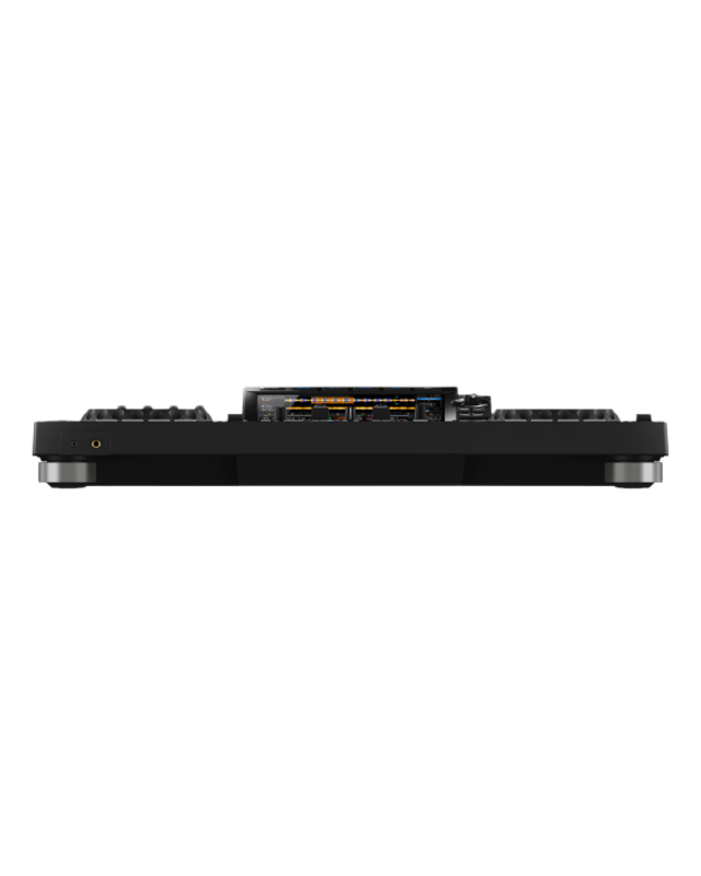 Pioneer XDJ-RX3 - Volt Music Store