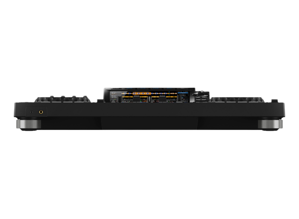 XDJ-RX3 DJコントローラー 本体　即日発送 Pioneer-DJ-XDJ-RX3.jpg