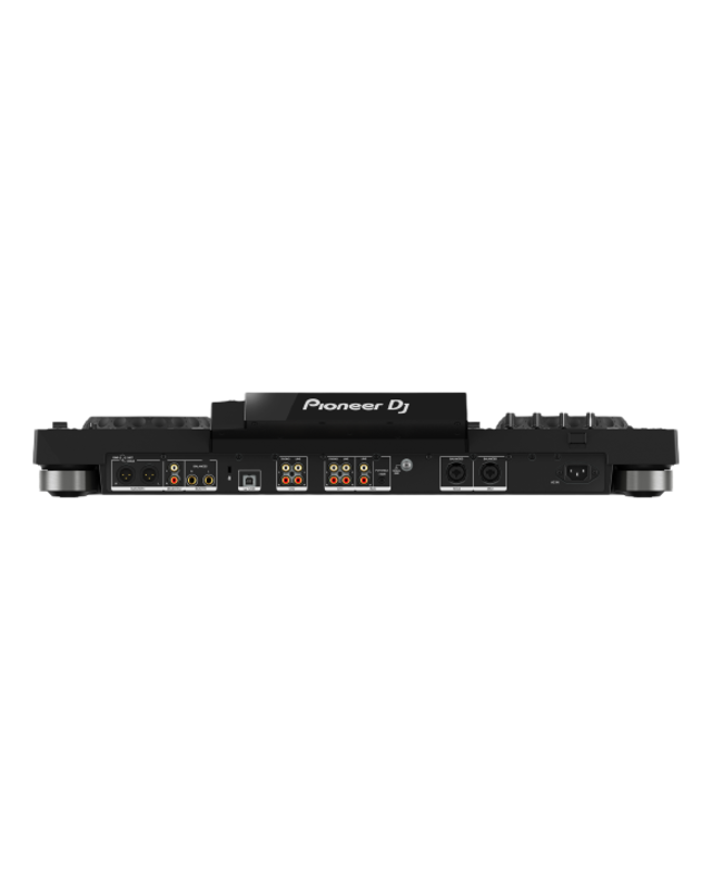 Pioneer XDJ-RX3 - Volt Music Store Pioneer XDJ-RX3 - Volt Music Store
