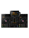 Pioneer DJ XDJ-RX3