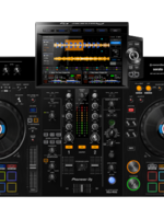 Pioneer DJ XDJ-RX3