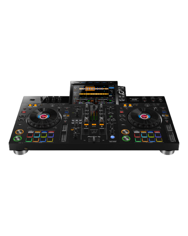 Pioneer XDJ-RX3 - Volt Music Store Pioneer XDJ-RX3 - Volt Music Store