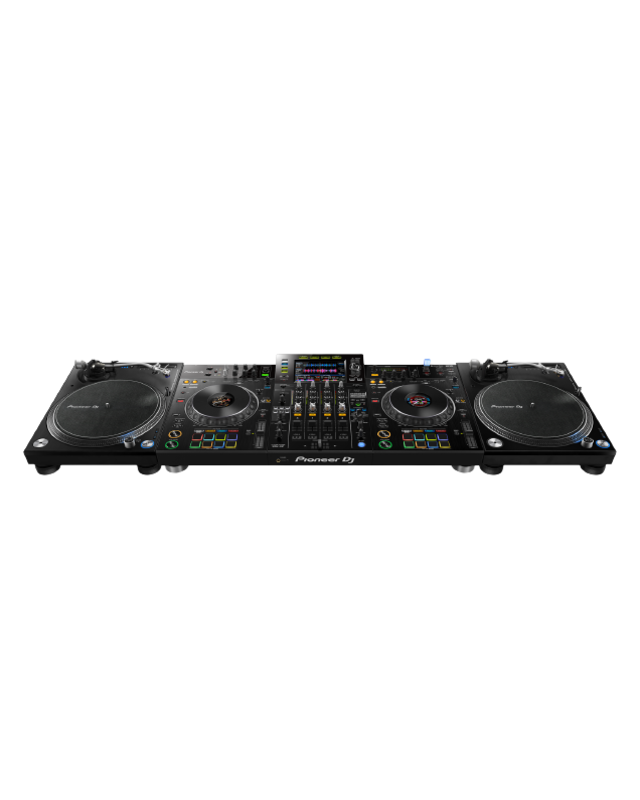 Pioneer XDJ XDJXZ Volt Music Store