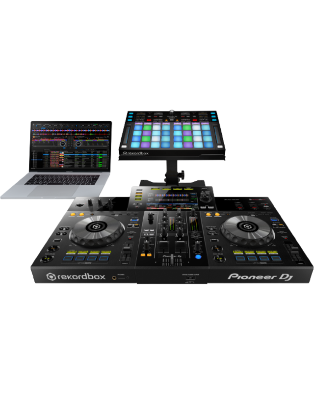Pioneer DJ XDJ-RR