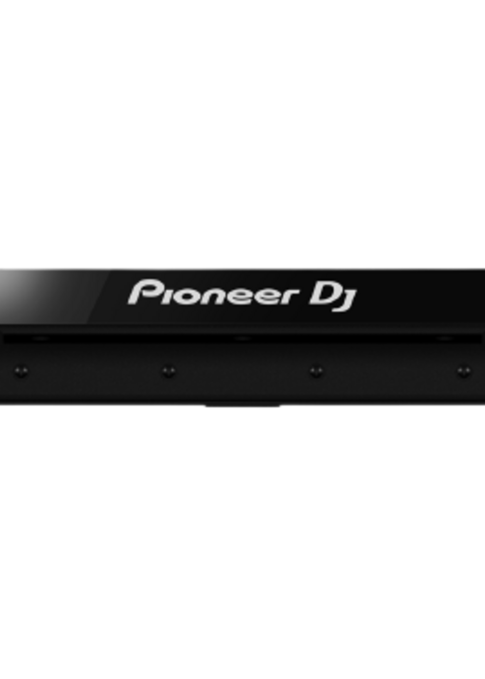 Pioneer DJ XDJ-RR