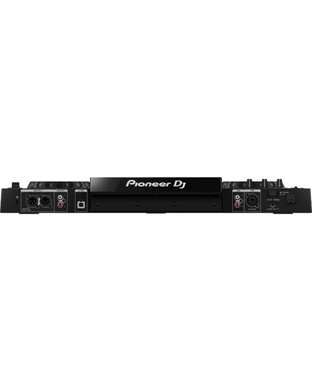 Pioneer DJ XDJ-RR - Volt Music Store Pioneer DJ XDJ-RR - Volt Music Store