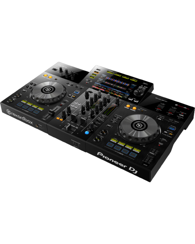 Pioneer DJ XDJ-RR