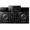XDJ-RR
