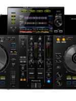 Pioneer DJ XDJ-RR