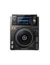 Pioneer DJ XDJ-1000MK2