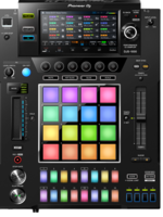 Pioneer DJ DJS-1000
