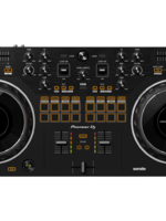 Pioneer DJ Pioneer DJ DDJ-REV1