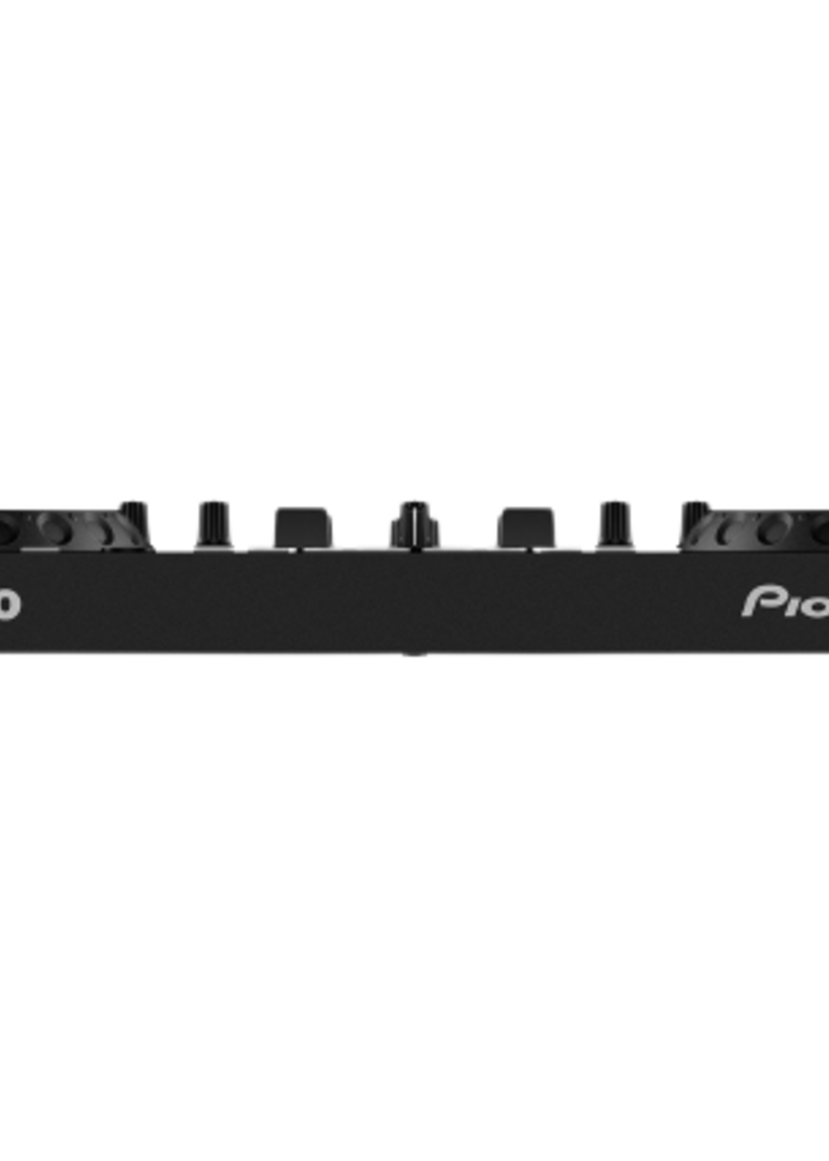 Pioneer DJ Pioneer DJ DDJ-REV1