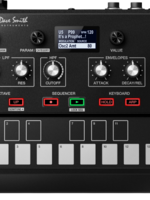 Pioneer DJ Toraiz AS-1