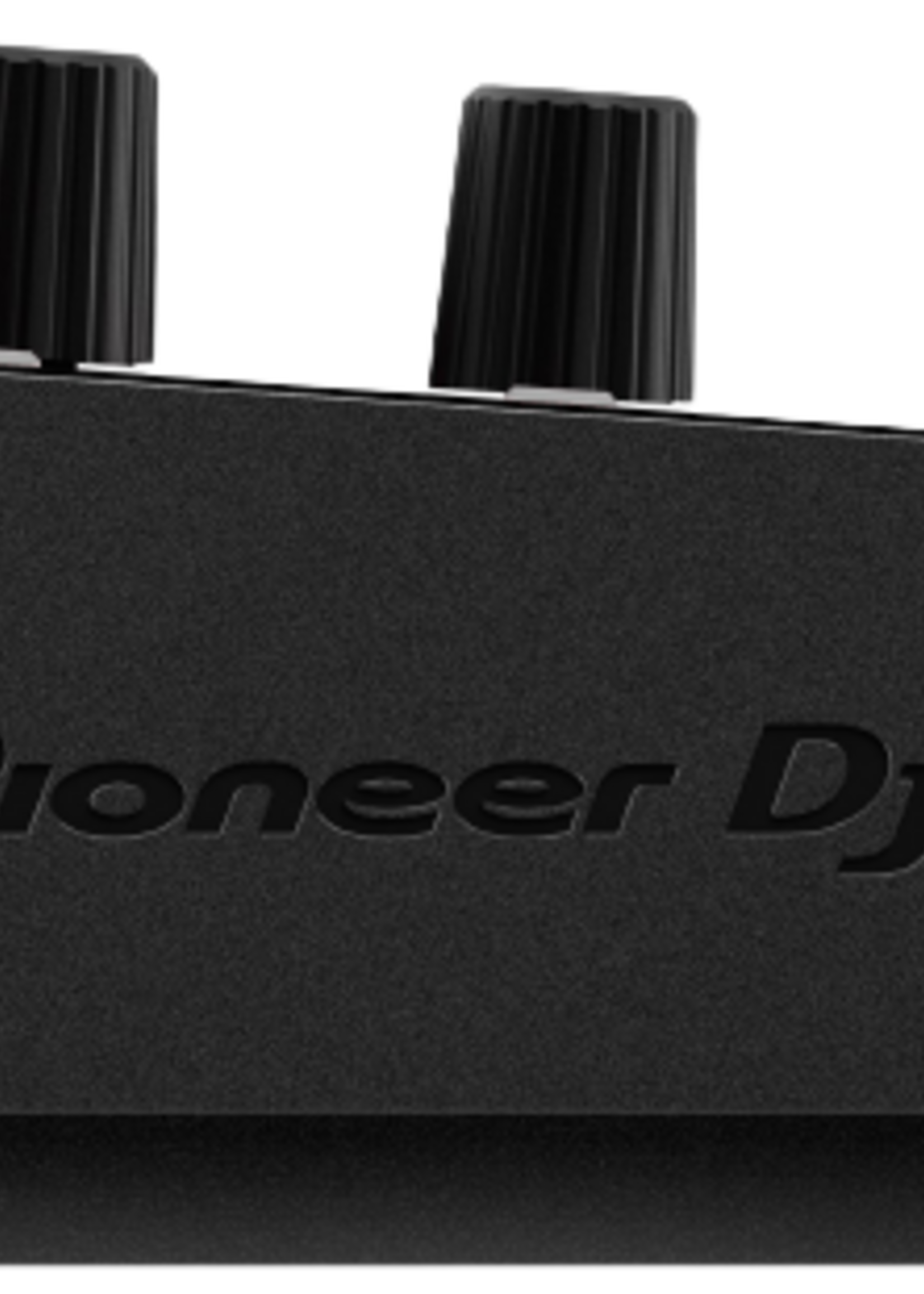 Pioneer DJ Toraiz AS-1