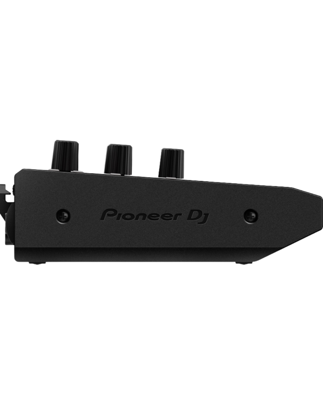 Pioneer DJ Toraiz AS-1