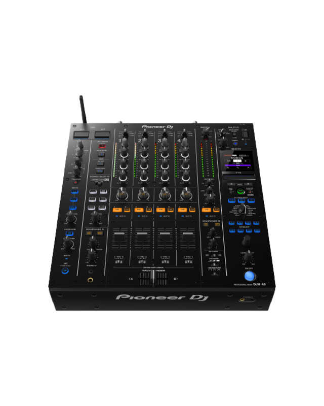 Pioneer DJ DJM-A9